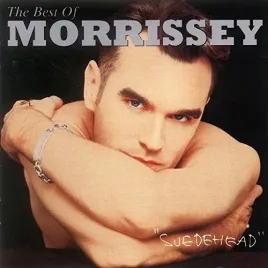 suedehead-the-best-of-morrissey