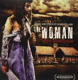 the-woman-vinyl