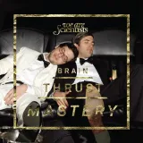 brain-thrust-mastery-deluxe-vinyl