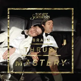 brain-thrust-mastery-deluxe-vinyl