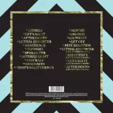brain-thrust-mastery-deluxe-vinyl-rozmiar-s