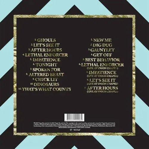brain-thrust-mastery-deluxe-vinyl
