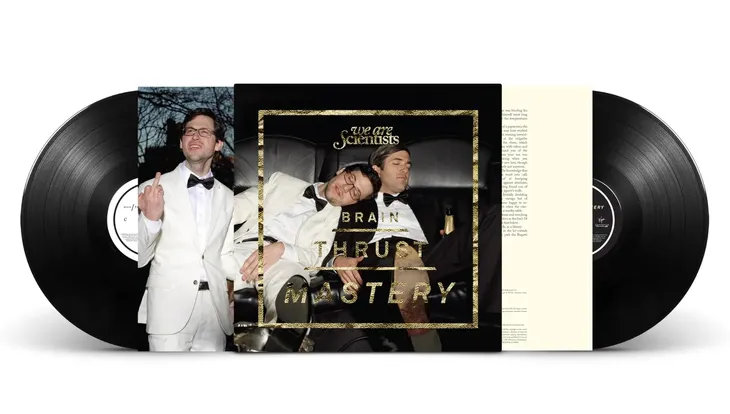 brain-thrust-mastery-deluxe-vinyl-nosnik-cd