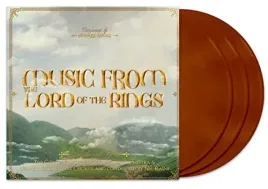 the-lord-of-the-rings-trilogy-brown-vinyl-vinyl