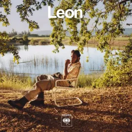leon-vinyl
