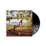leon-vinyl-rozmiar-s