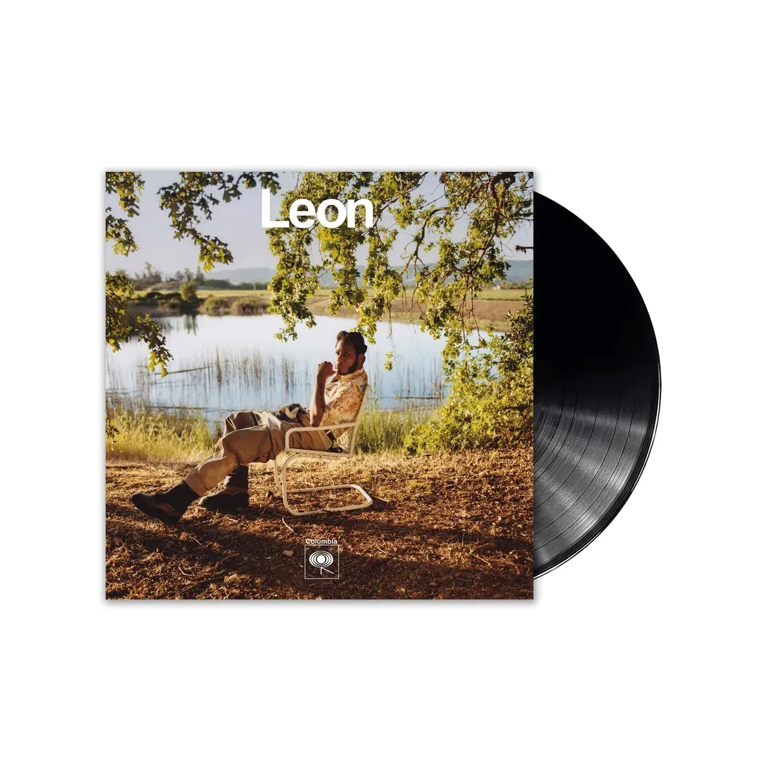 leon-vinyl