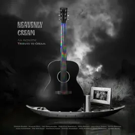 an-acoustic-tribute-to-cream-vinyl