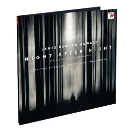 night-after-night-music-from-the-movies-of-m-night-shyamalan-vinyl