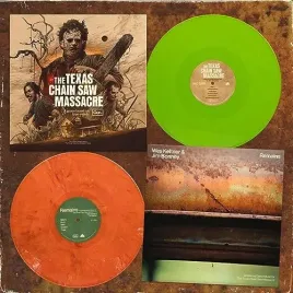 the-texas-chain-saw-massacre-game-bundle-vinyl