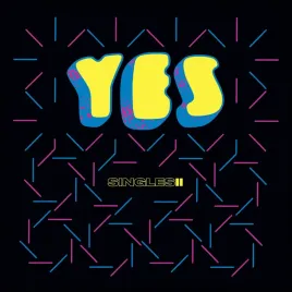 yessingles2-limited-blue-and-white-splatter-vinyl-vinyl