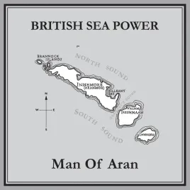 man-of-aran-vinyl