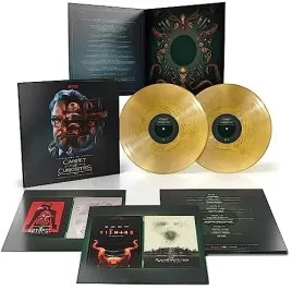 cabinet-of-curiosities-soundtrack-from-the-netflix-series-vinyl