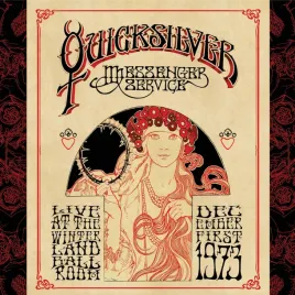 live-at-the-winterland-ballroom-december-1-1973