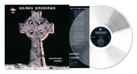 headless-cross-vinyl