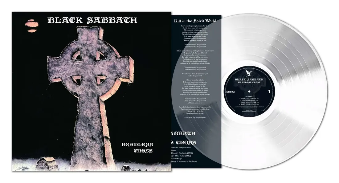 headless-cross-vinyl-rozmiar-s