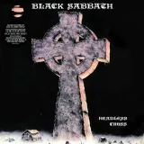 headless-cross-vinyl-rozmiar-s