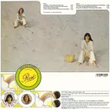 starring-rosi-vinyl