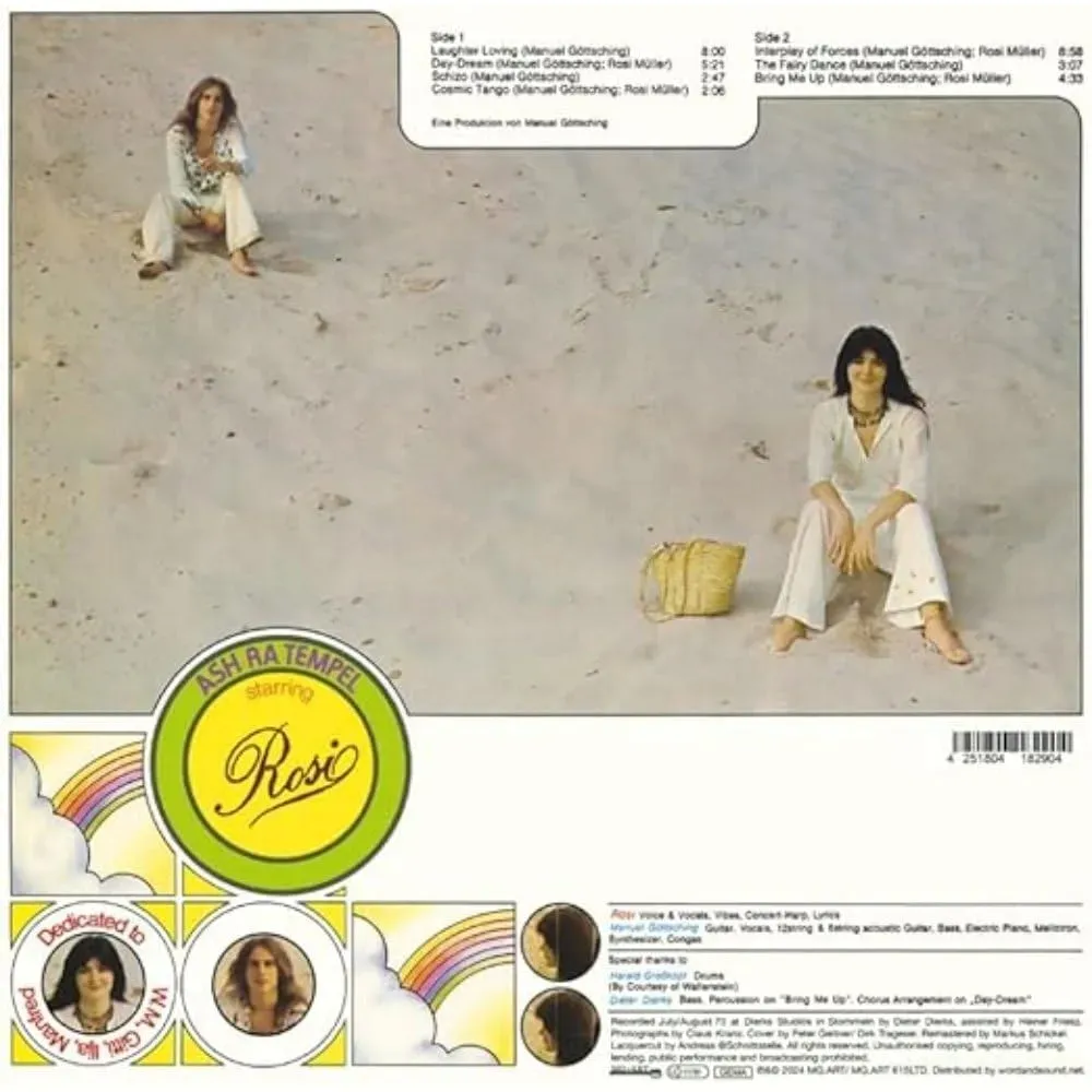 starring-rosi-vinyl-rozmiar-s