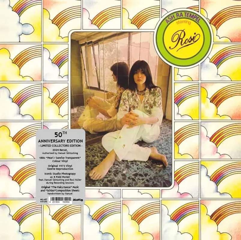 starring-rosi-vinyl