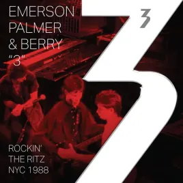 rockin-the-ritz-nyc-1988-vinyl