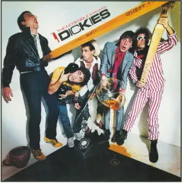 the-incredible-shrinking-dickies-red-vinyl-edition