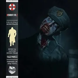 resident-evil-2-2019-original-sound-track-vinyl
