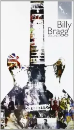 billy-bragg-volume-ii