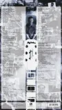 billy-bragg-volume-ii-rozmiar-s