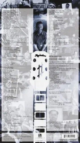 billy-bragg-volume-ii