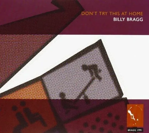 billy-bragg-volume-ii-rozmiar-s