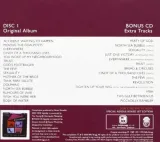 billy-bragg-volume-ii-wysokosc-1-cm