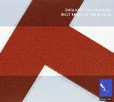 billy-bragg-volume-ii-szerokosc-produktu-11-cm