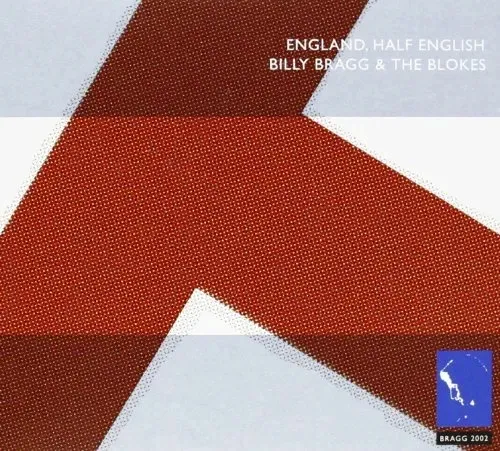 billy-bragg-volume-ii-rozmiar-s