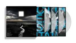 closure-continuation-live-amsterdam-07-11-22-vinyl