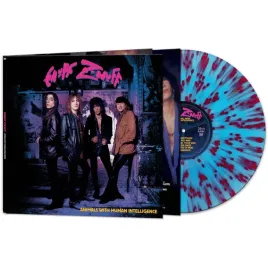 animals-with-human-intelligence-vinyl