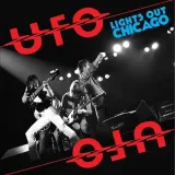 lights-out-chicago-vinyl