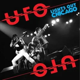 lights-out-chicago-vinyl