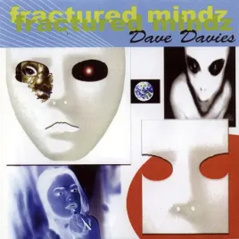 fractured-mindz-rust-marbled-numbered-2lp-vinyl