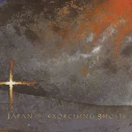 exorcising-ghosts-vinyl