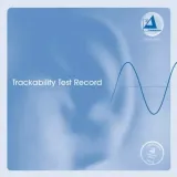 trackability-test-record-vinyl