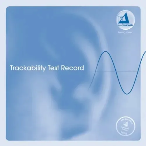 trackability-test-record-vinyl-rozmiar-s