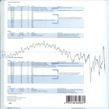 trackability-test-record-vinyl-rozmiar-s