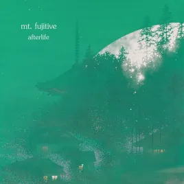 afterlife-vinyl