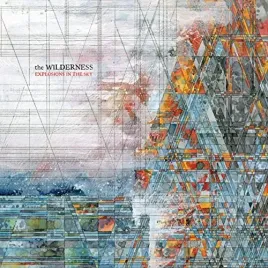 the-wilderness-vinyl