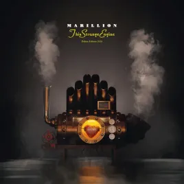 this-strange-engine-vinyl