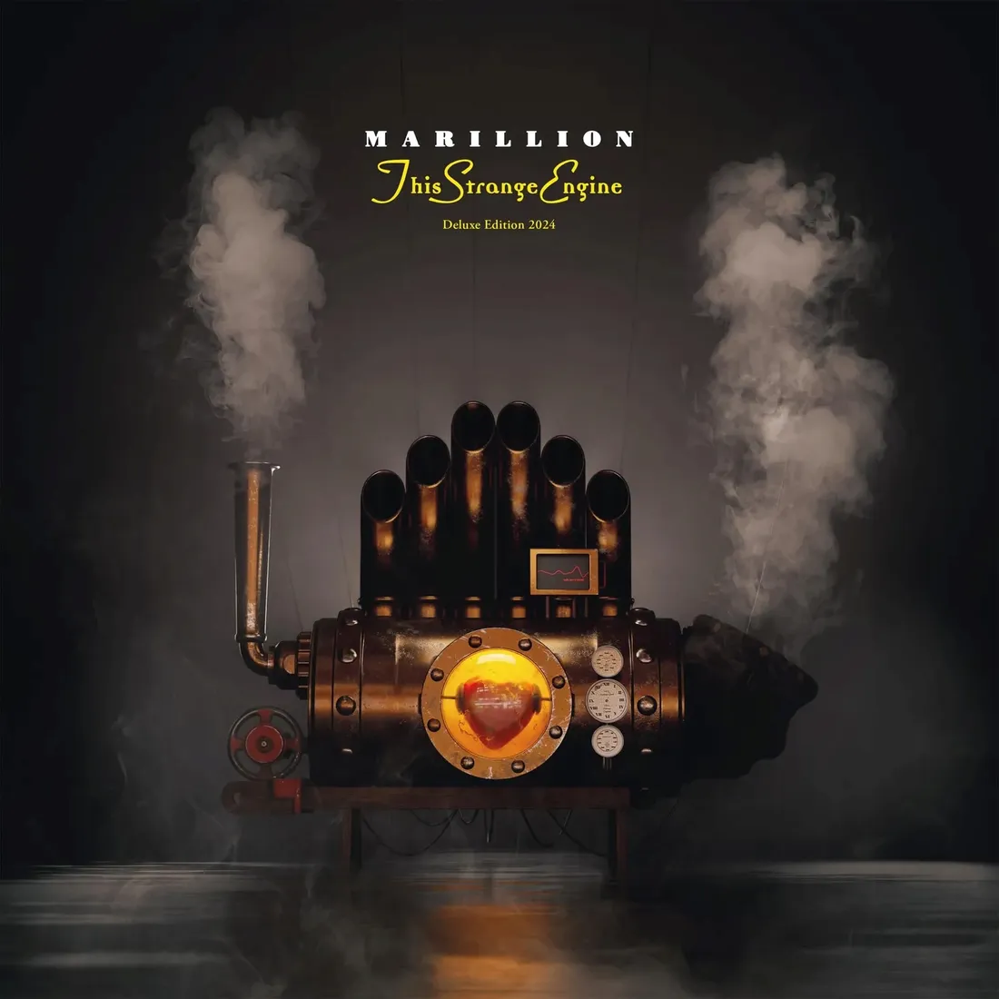 this-strange-engine-vinyl-rozmiar-s