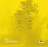 this-strange-engine-vinyl-rozmiar-s