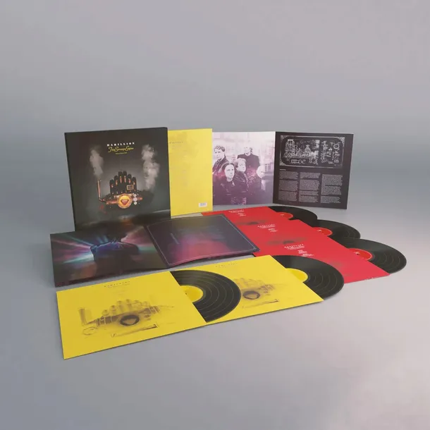 this-strange-engine-vinyl-nosnik-cd