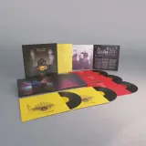 this-strange-engine-vinyl-nosnik-cd